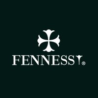 Fennessy