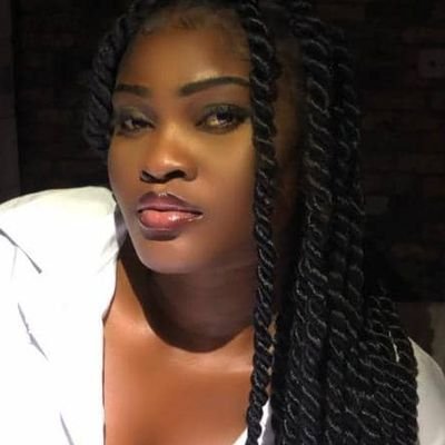 Christy( mother of many Generations)