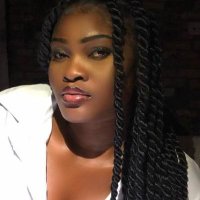 Christy( mother of many Generations)