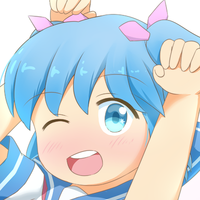 あったまったま＠アニメ＆旅