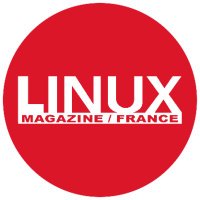 GNU/Linux Magazine