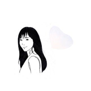 ころも／藤澤ころも