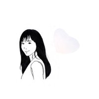 ころも／藤澤ころも