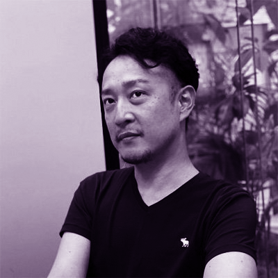 検索ボリューム｜SEO