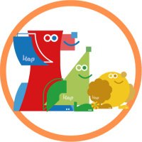 神戸動植物環境専門学校