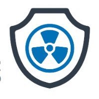 Cyprus Bunkers and Survival Shelters (CBSS)