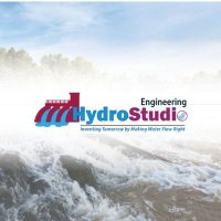 HYDROSTUDIO ENGINEERING