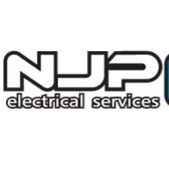NJP Electrical Services