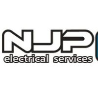 NJP Electrical Services