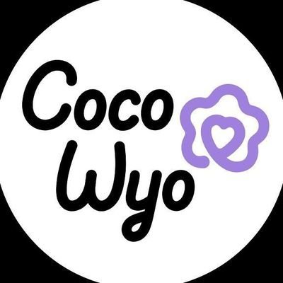 Coco Wyo Official