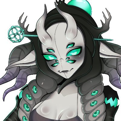 ◅∙ 𝙽𝚊𝚑𝚘𝚔𝚘𝚅𝚎𝚝𝚊 ∙▻