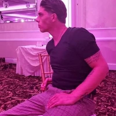 Francisco Dellapenta 🇦🇷