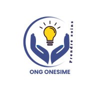 ONG ONESIME