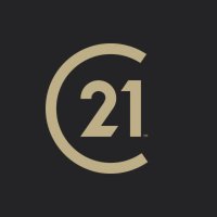 Century 21 Solomon Properties
