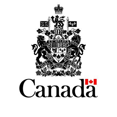 Prime Minister of Canada