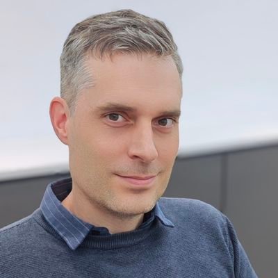 James Wood 武杰士