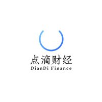 点滴财经｜DianDi Finance