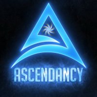 Ascendancy