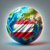 Exil כֵּיפָא Ösi ✝️🇦🇹💙🎗️🇮🇱✡️