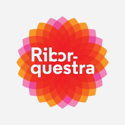 Associació Riborquestra
