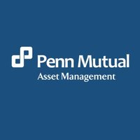 Penn Mutual AM