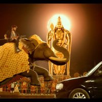 silva సిల్వ