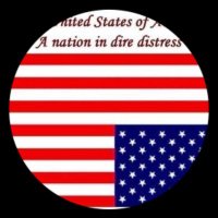 HoneyIsResisting💙🇺🇸💙🇺🇦🌻🇨🇦🍁