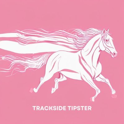 Trackside Tipster
