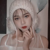 Francesca Nelson (Zetarium)