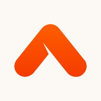 Aviatrix Threat Research Center