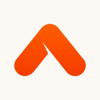 Aviatrix Threat Research Center