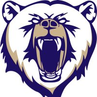 SVHS Grizzly Football