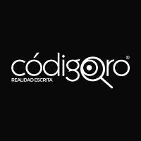 CódigoQro