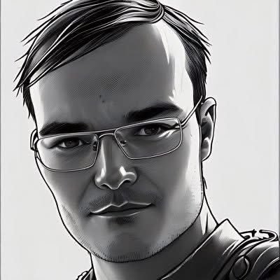 Stefan Willems (Beurs/Expat)