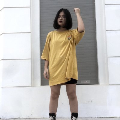 Everett Enoch (Zetarium)