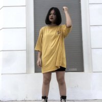 Everett Enoch (Zetarium)