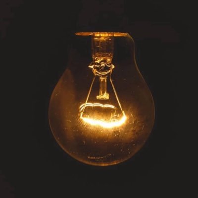 Money, Real Estate & More with Jay