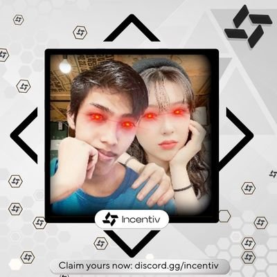 Sagio S | Cardano is going to break the internet