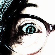 Ele O Nore 🇪🇺 🇩🇪 🇺🇦