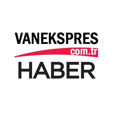 VanEkspres.com.tr