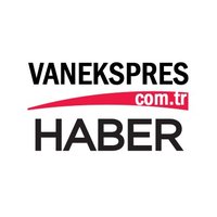 VanEkspres.com.tr