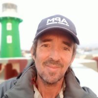 Moral Majority Party - MMP - Australia