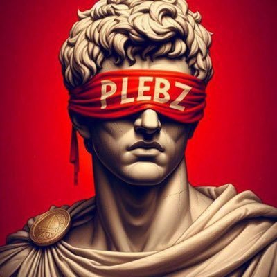 D'PLEBZ