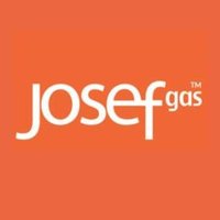 Josef Gases