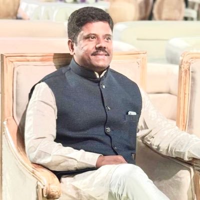 ADV. SACHIN HINGANEKAR. ॲड.सचिन हिंगणेकर