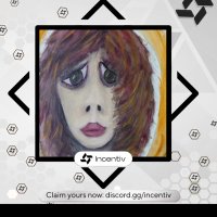 Emily Adler.ink Morph 🍊,💊