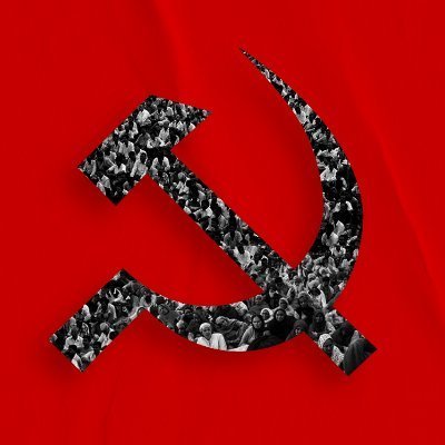 CPIM-Rajasthan