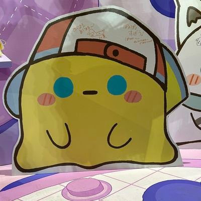 とらみや🚑 🍹