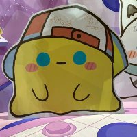 とらみや🚑 🍹