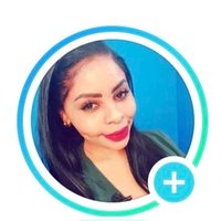 Tamara McKayle (new account)